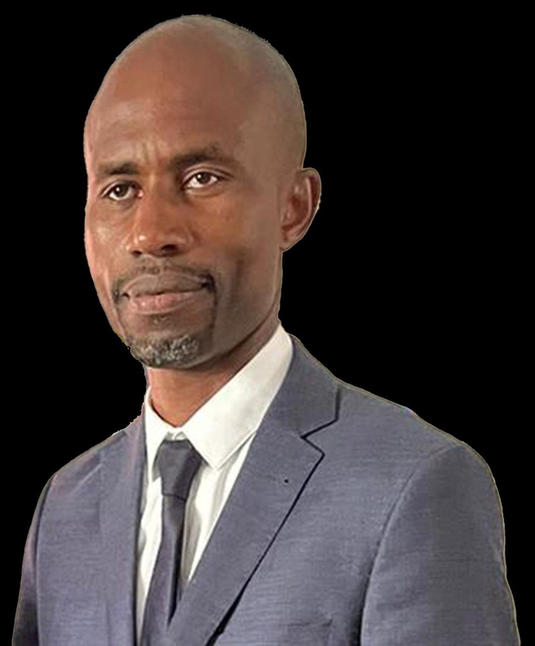 Kamba Proverbs KAMBA
